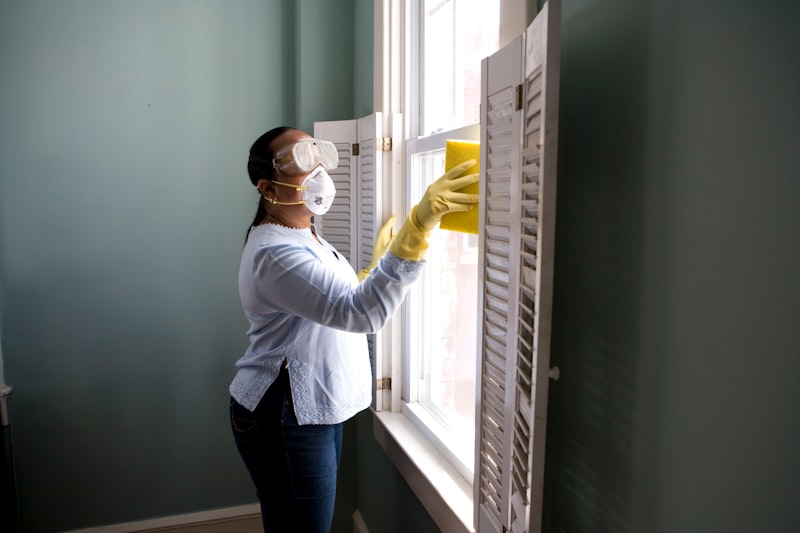 Water System Installation & Repair in El Sobrante